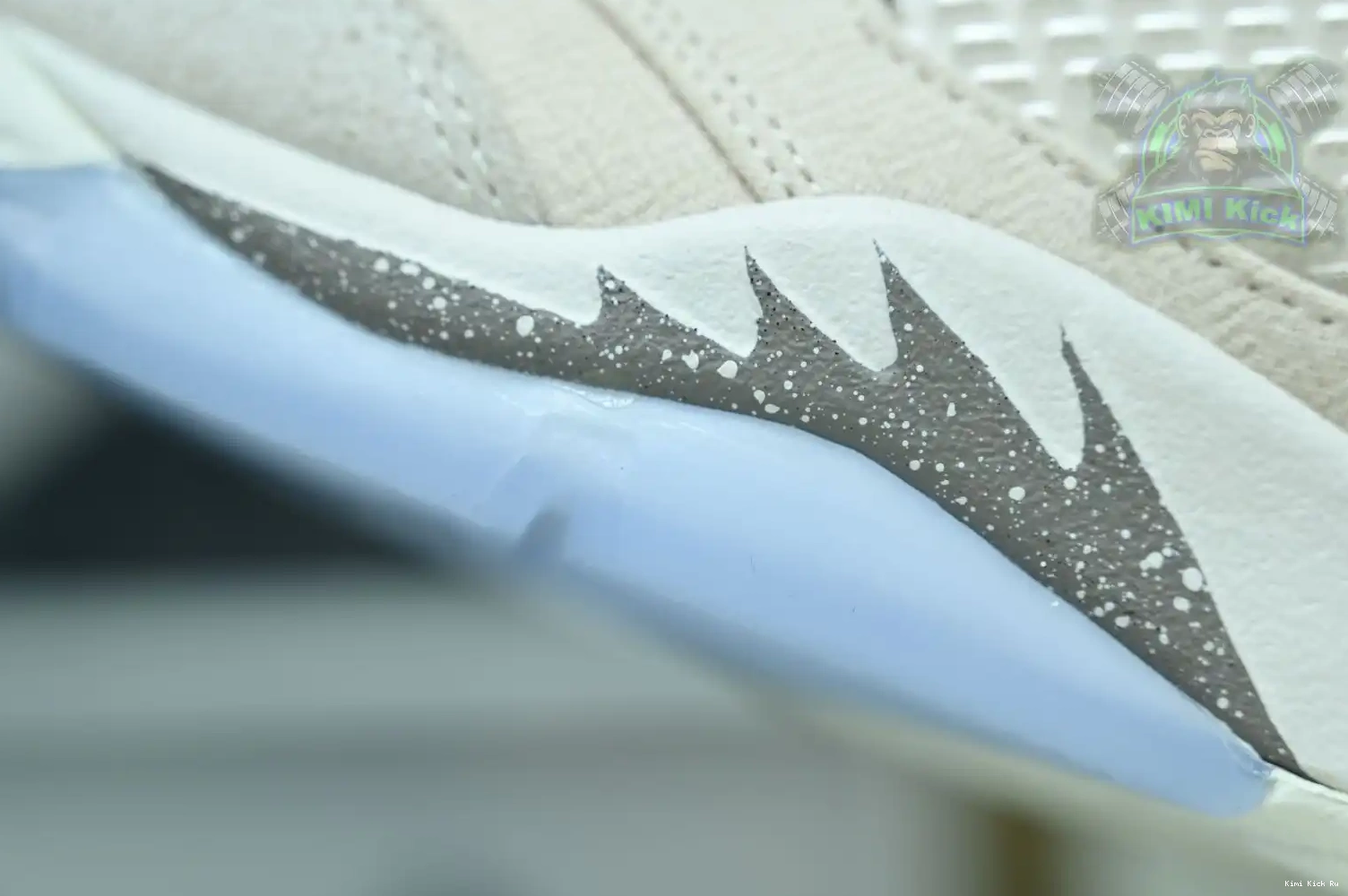 Kimikick Air Jordan Jordan5 SE 0531
